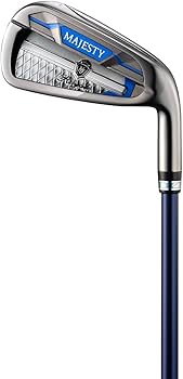 Amazon.co.jp: マジェスティ（MAJESTY） マジェスティロイヤル